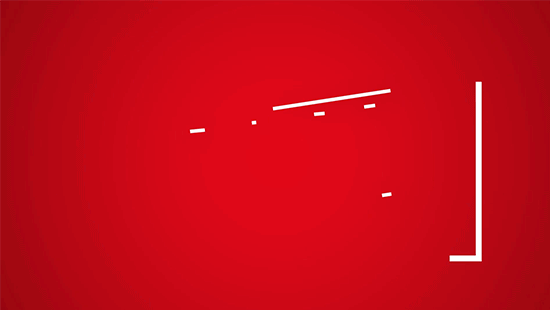 BL_1