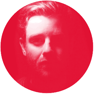 nico_1_r
