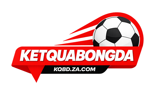 Kết Quả Bóng Đá